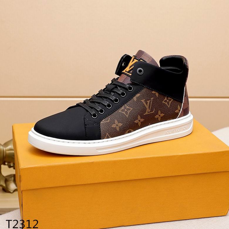 LV sz38-46 h1148